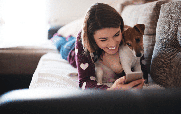 What Are Tenants Prepared To Pay More For?