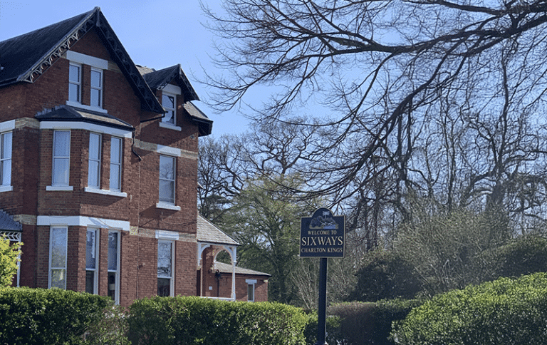 An Expert Guide: 8 Reasons to Live in Charlton Kings in Cheltenham, Gloucestershire