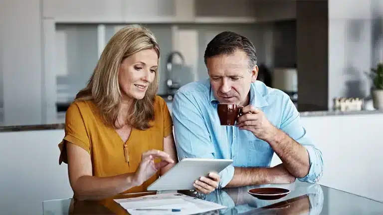 The Benefits of Using a Property Management Company