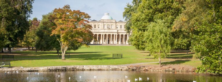 An Expert Guide: 10 Reasons To Move To Cheltenham