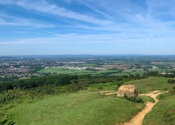 An Expert Guide: Best Places to Live in Cheltenham