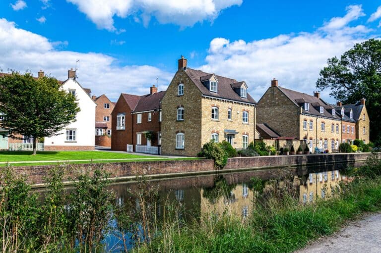5 dog-friendly places to go in Stroud