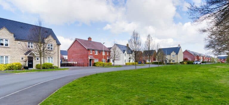 What Should First-time Buyers Know About Purchasing A Property In Cheltenham?