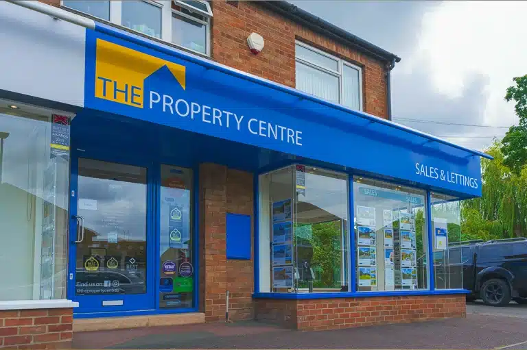 Our Top 2025 Home Sales In Churchdown