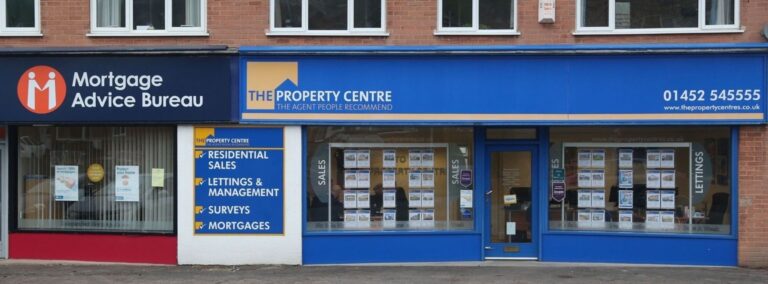 Tuffley’s Top-Selling Agent Is Getting a Makeover