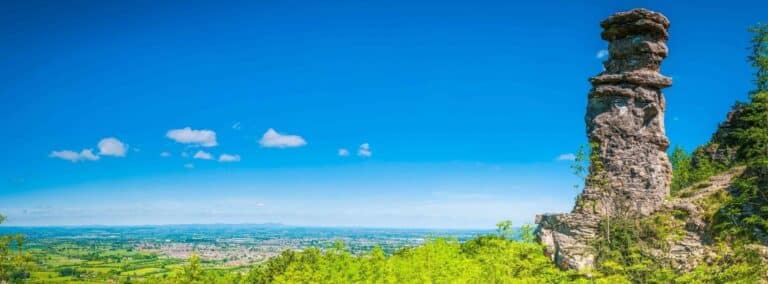 An Expert Guide: How Much Have House Prices Increased in Cheltenham