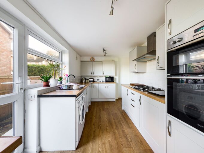 Choose An Agent Who Can Get Your Property Seen By Potential Buyers