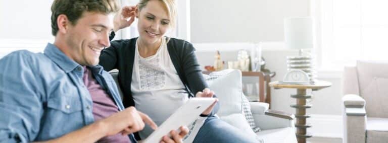 What Do Tenants Look For When Renting?