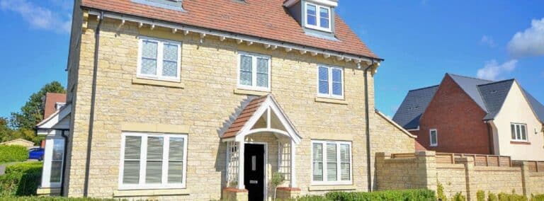 How much is my house worth? Your comprehensive guide