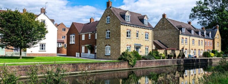 Four Reasons To Sell Before Spring