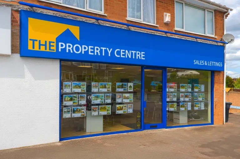 Our Top 2025 Home Sales In Tuffley