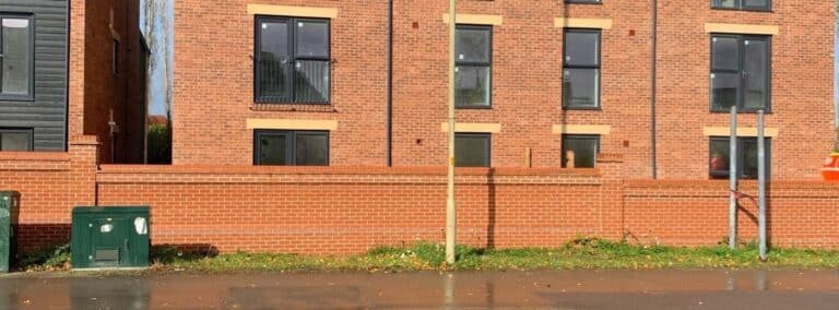 An Expert Guide: A Guide to Shared Ownership