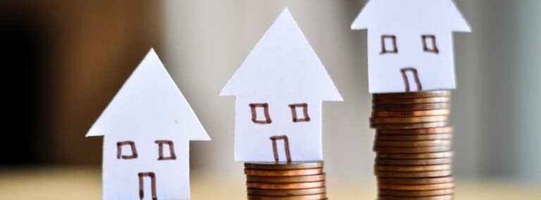 What is Shared Ownership?