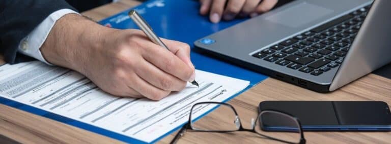 A Guide to UK Landlords Legislation Compliance