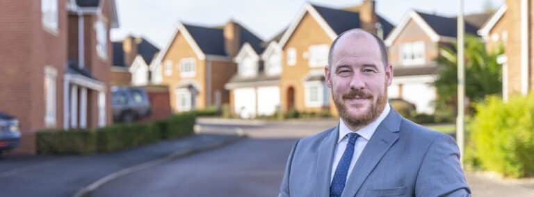 What To Look For When Choosing An Estate Agent To Sell Your Home