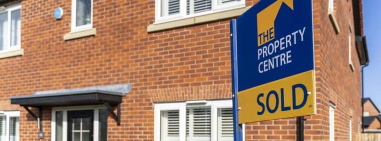 Our Top Tips To Help You Sell Your Home Quicker