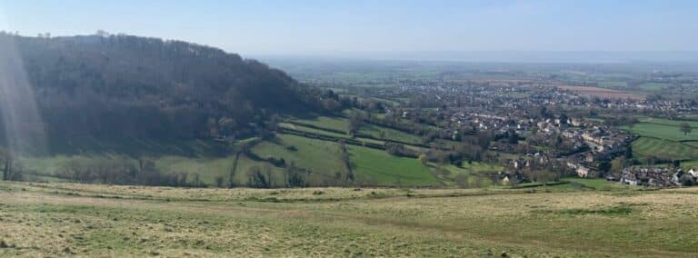 What to ask an estate agent if you’re moving to Stroud
