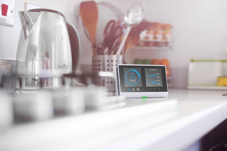 Tips to Save Energy at Home