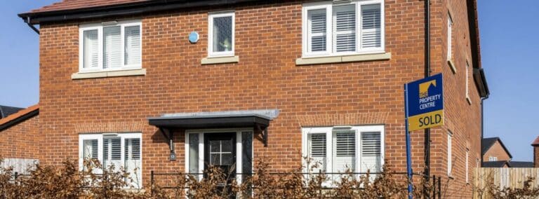 How To Prepare Your Home For A Spring Sale