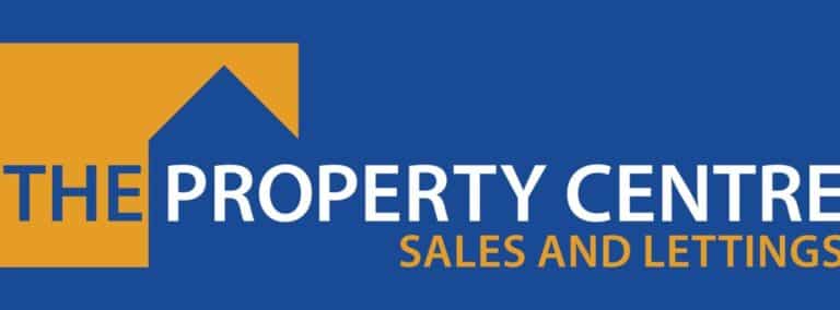 A Property Management Team You Can Rely On