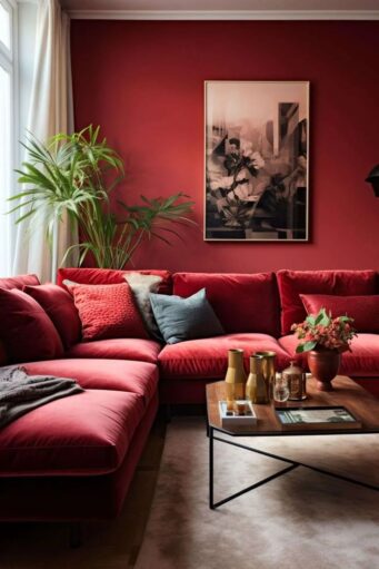 Top Interior Design Apps to Transform Your Home