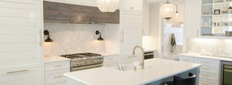 Upgrading Your Home With Decorative Lighting
