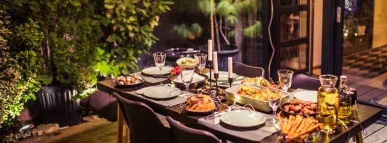 Upscale your Garden to Increase Your Home’s Value