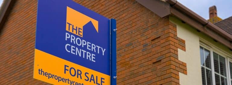 Why Moving House in Autumn Could Be for You