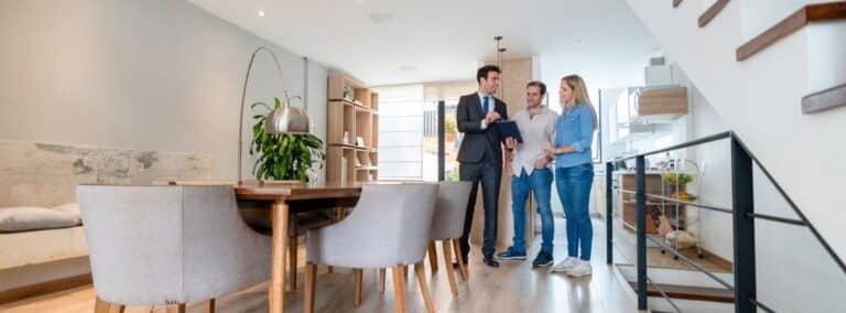 How to Add Value to Your Home
