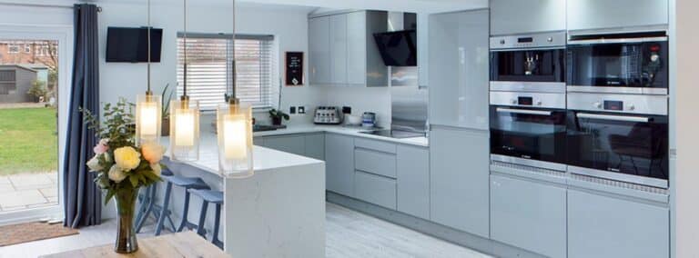 An Expert Guide On: How Much Value Does a Kitchen Add to Your Home?
