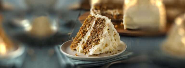 We Make Selling a Piece of Cake – We’re Pretty Good at Baking Too!