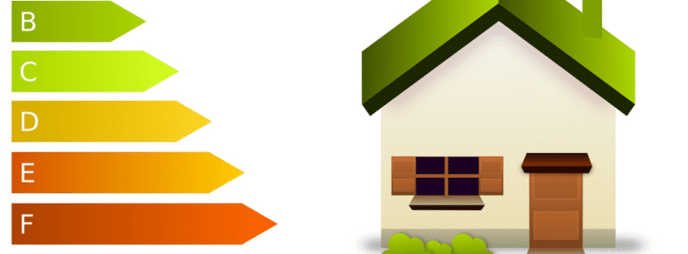 Landlord EPC Changes &amp; Funding Schemes