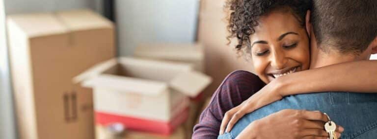 5 Essential Tips for First Time Buyers