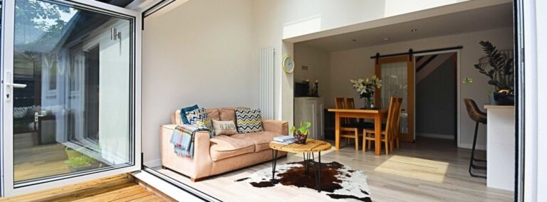 What You Need To Know When Relocating