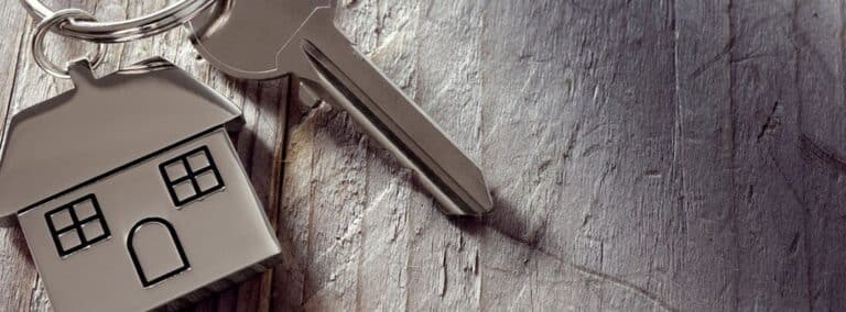 Changing Your Letting Agent Is Easy