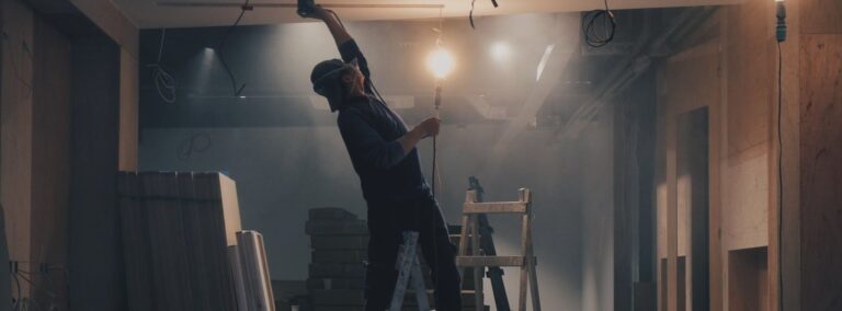 How to Renovate your Home After a Flood