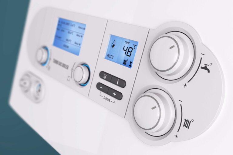 An Expert Guide: How to Make a House More Energy Efficient