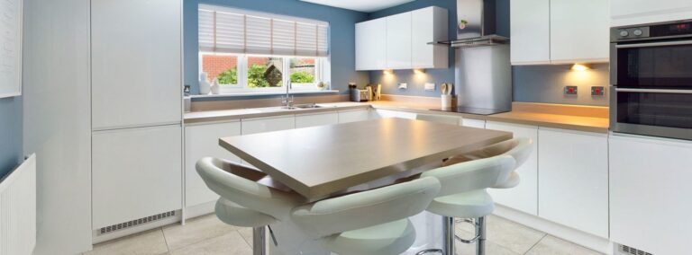 Value My House: A Comprehensive Guide