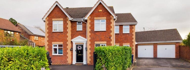 An Expert Guide On: Preparing A House For Sale