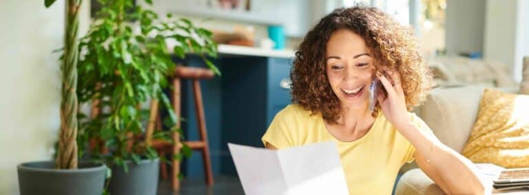 Why Buy-To-Let Is Still A Good Investment