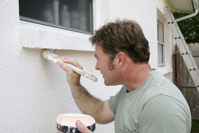 Summer maintenance jobs to add value to your property