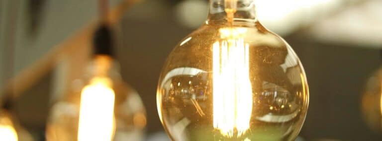Protect Your Home from Rising Living Costs: Practical Tips