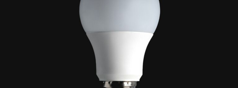 Changes in Minimum Energy Efficiency Standards