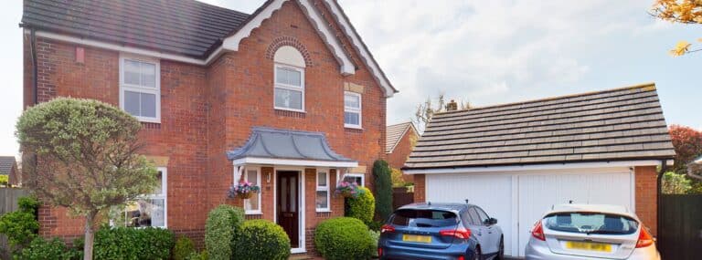 Garage Conversion Ideas to Add Space and Value to Your Home