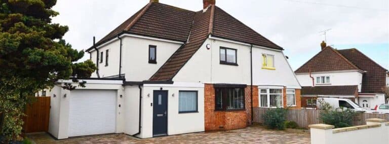 Success Stories – Moorfield Road