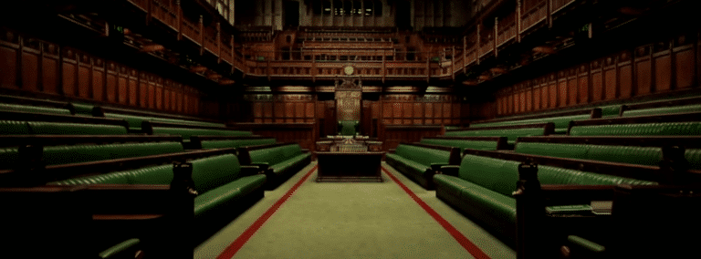 The Renters’ Reform Bill: proposed changes that landlords should know