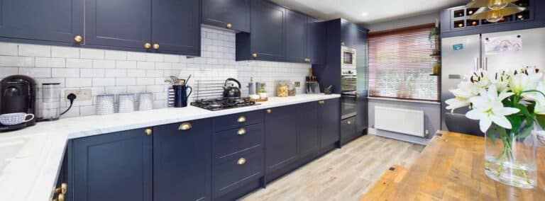 An Expert Guide: Top Tips for Selling Your Home Quickly