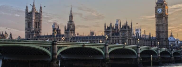 Renters Reform Bill passes final stages