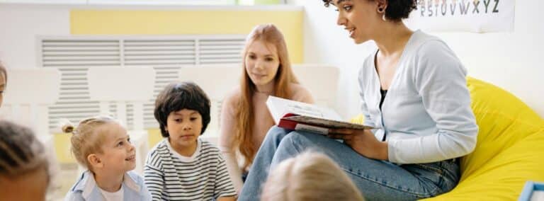 Expert Guide: Local Schools Add Value To Your Home