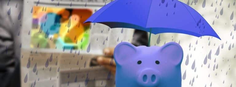 Is Your Rental Income Protected?
